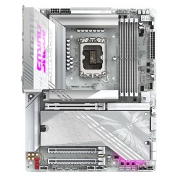 Płyta główna Gigabyte Z890 A ELITE X ICE