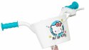 Rower dziecięcy 12" Hello Kitty TOIMSA 1149