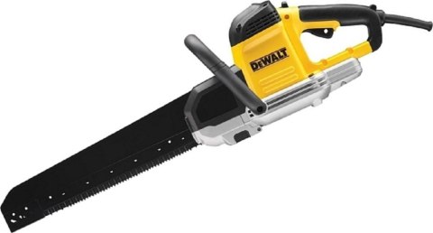 Piła DEWALT DWE399