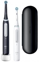 Szczoteczka elektryczna ORAL-B 4210201420583