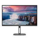 AOC V5 Q27V5N 68,6 cm (27") 2560 x 1440 px Quad HD LED Czarny