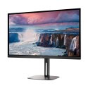 AOC V5 Q27V5N 68,6 cm (27") 2560 x 1440 px Quad HD LED Czarny