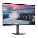 AOC V5 Q27V5N 68,6 cm (27") 2560 x 1440 px Quad HD LED Czarny