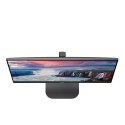 AOC V5 Q27V5N 68,6 cm (27") 2560 x 1440 px Quad HD LED Czarny