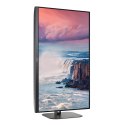 AOC V5 Q27V5N 68,6 cm (27") 2560 x 1440 px Quad HD LED Czarny