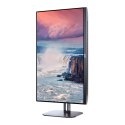 AOC V5 Q27V5N 68,6 cm (27") 2560 x 1440 px Quad HD LED Czarny