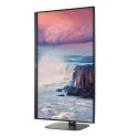 AOC V5 Q27V5N 68,6 cm (27") 2560 x 1440 px Quad HD LED Czarny