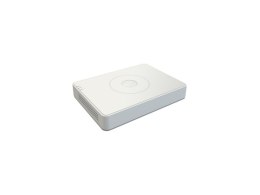 Hikvision DS-7108NI-Q1/8P(D) 8-ch Mini 1U 8 PoE NVR