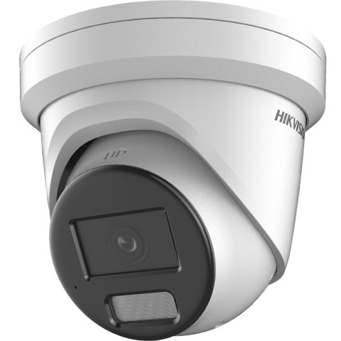 Kamera IP HIKVISION DS-2CD2327G2-LU(2.8mm)(C)