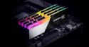 G.SKILL TRIDENTZ RGB NEO AMD DDR4 2X16GB 4000MHZ CL18 XMP2 F4-4000C18D-32GTZN