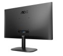 Monitor 22B2AM 21.5 cala VA HDMI Głośniki