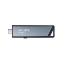 ADATA UE800 pamięć USB 1 TB USB Type-C 3.2 Gen 2 (3.1 Gen 2) Srebrny