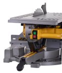 Pilarka stołowa 1500W 305mm D27111 DEWALT