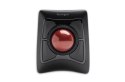 EXPERTMOUSE WIRELESS TRACKBALL/IN