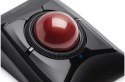 EXPERTMOUSE WIRELESS TRACKBALL/IN