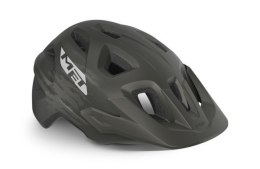 Kask MTB Trail MET Echo MIPS L szary matowy