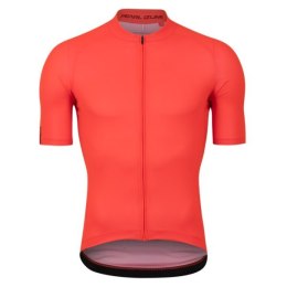 Koszulka męska Pearl Izumi Attack Jersey czerwona r. L