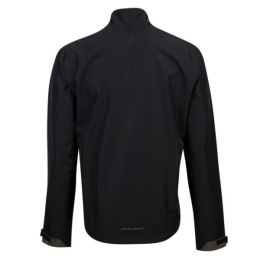 Kurtka przeciwdeszczowa Pearl Izumi Monsoon WxB Jacket r. L czarna