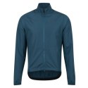 Kurtka rowerowa Pearl Izumi Quest Barrier Jacket ocean blue r. XL