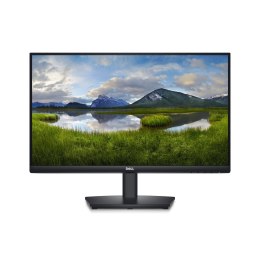 MONITOR DELL LED 24