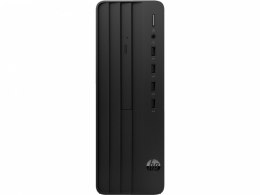 Komputer HP Pro SFF 290 G9 (i3-14100/integ/32GB/SSD1TB/DVDRW/W11P)