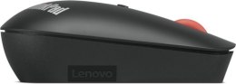 Mysz Bezprzewodowa LENOVO 4Y51D20848