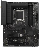 N7 Z790 INTEL LGA 1700