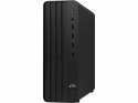 Komputer HP Pro SFF 290 G9 (i3-14100/integ/16GB/SSD512GB/DVDRW/W11P)