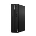 Komputer LENOVO ThinkCentre M70q Gen 3 (I5-12500T/UHD770/16GB/SSD512GB/W11P)