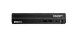 Komputer LENOVO ThinkCentre M75q G5 (R5 PRO 8500GE/AMD RG/16GB/SSD512GB/W11P)