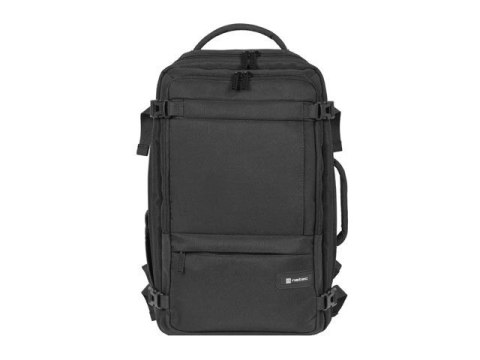 Plecak do laptopa Camel Lite 15.6 cala 19L