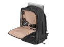 Plecak do laptopa Camel Lite 15.6 cala 19L