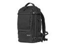 Plecak do laptopa Camel Lite 15.6 cala 19L