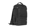 Plecak do laptopa Camel Lite 15.6 cala 19L