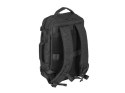 Plecak do laptopa Camel Lite 15.6 cala 19L