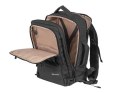 Plecak do laptopa Camel Lite 15.6 cala 19L