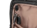 Plecak do laptopa Camel Lite 15.6 cala 19L