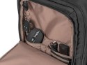 Plecak do laptopa Camel Lite 15.6 cala 19L