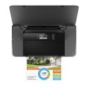 DRUKARKA HP OFFICEJET 200