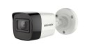 Hikvision DS-2CE16H0T-ITF Pocisk Kamera bezpieczeństwa CCTV Zewnętrzna 2560 x 1944 px Sufit / Ściana