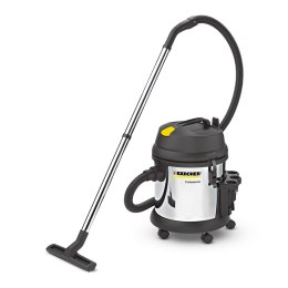 Odkurzacz profesjonalny KARCHER NT 27/1 Me Adv