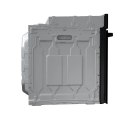 Piekarnik GORENJE BSA6737E15BG