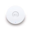 Access Point TP-LINK EAP613