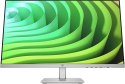 MONITOR HP LED, IPS 24" M24h (76D15E9) (WYPRZEDAŻ)