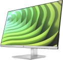 MONITOR HP LED, IPS 24" M24h (76D15E9) (WYPRZEDAŻ)