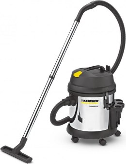 Odkurzacz przemysłowy Karcher NT 27/1 Me Adv (1.428-114.0)