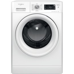 Pralka WHIRLPOOL FFB 6238 W PL (WYPRZEDAŻ)