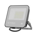 Projektor LED V-TAC VT-4455 FLOODLIGHT PRO SERIES 50W SAMSUNG CHIP 4000K 5740lm (SKU 8844) Czarny