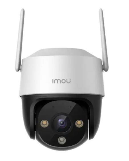 Kamera IMOU Cruiser SE+ 3MP IPC-K7CP-3H1WE