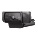 Kamera internetowa Logitech C920 960-001055